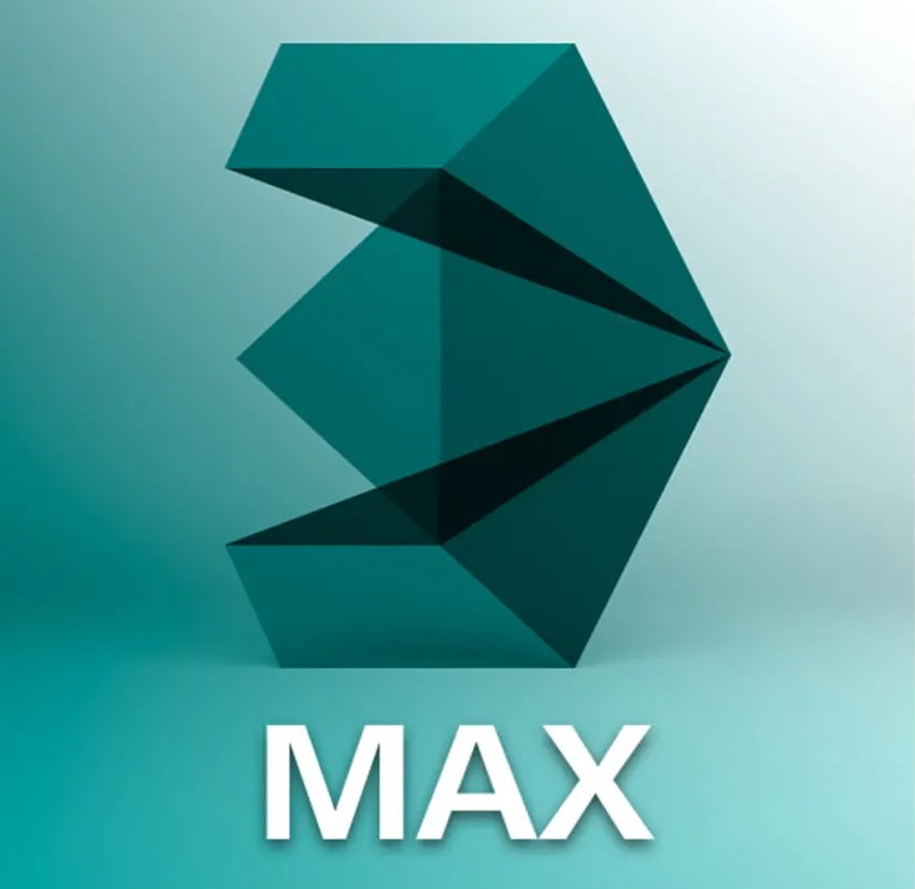 3ds Max
