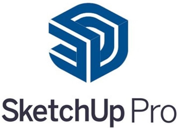 SketchUp