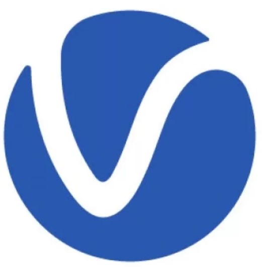 V-ray